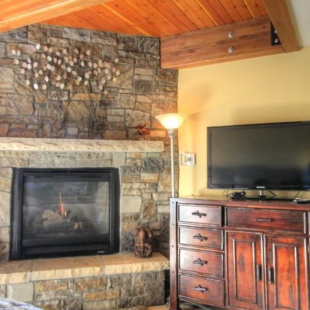 Destination Resorts Vail Eksteriør billede