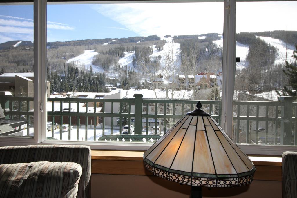 Destination Resorts Vail Værelse billede